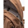 Rucsac Dama 6BZ5 BROWN | MEI