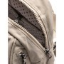Rucsac Dama 6BZ5 BEIGE | MEI