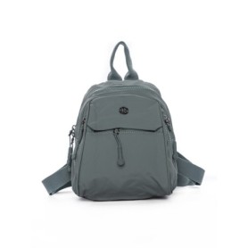 Rucsac Dama 6BZ5 BLUE | MEI