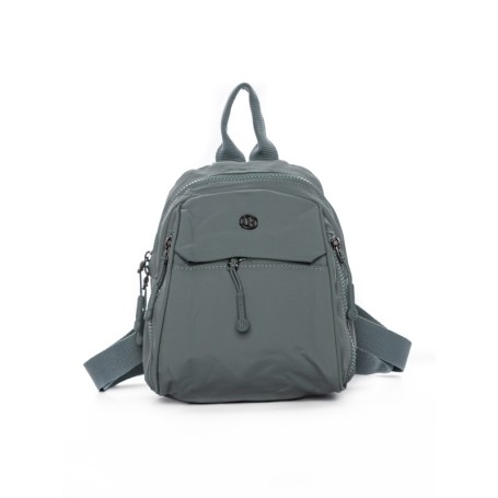 Rucsac Dama 6BZ5 BLUE | MEI
