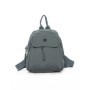 Rucsac Dama 6BZ5 BLUE | MEI