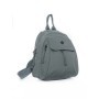 Rucsac Dama 6BZ5 BLUE | MEI