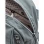 Rucsac Dama 6BZ5 BLUE | MEI