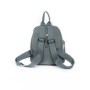 Rucsac Dama 6BZ5 BLUE | MEI