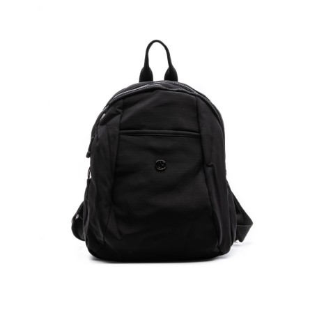 Rucsac Dama 6BZ6 BLACK | MEI