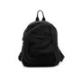 Rucsac Dama 6BZ6 BLACK | MEI