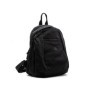 Rucsac Dama 6BZ6 BLACK | MEI