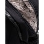 Rucsac Dama 6BZ6 BLACK | MEI