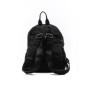 Rucsac Dama 6BZ6 BLACK | MEI