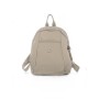 Rucsac Dama 6BZ6 GREY | MEI