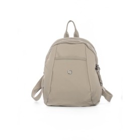 Rucsac Dama 6BZ6 GREY | MEI