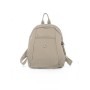 Rucsac Dama 6BZ6 GREY | MEI