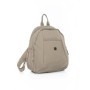 Rucsac Dama 6BZ6 GREY | MEI