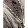 Rucsac Dama 6BZ6 GREY | MEI