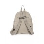 Rucsac Dama 6BZ6 GREY | MEI