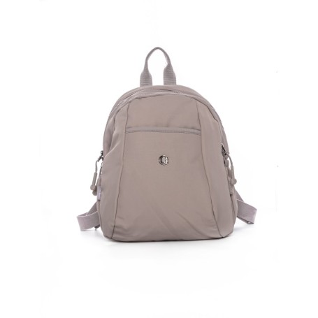Rucsac Dama 6BZ6 CYAN | MEI