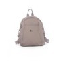 Rucsac Dama 6BZ6 CYAN | MEI