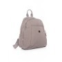 Rucsac Dama 6BZ6 CYAN | MEI