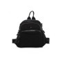 Rucsac Dama 6BZ7 BLACK | MEI