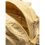 Rucsac Dama 6BZ7 YELLOW | MEI