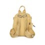 Rucsac Dama 6BZ7 YELLOW | MEI