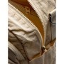 Rucsac Dama 6BZ7 BEIGE | MEI