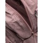 Rucsac Dama 6BZ7 DARK PINK | MEI