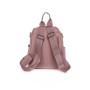Rucsac Dama 6BZ7 DARK PINK | MEI