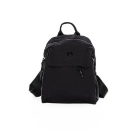Rucsac Dama 6BZ8 BLACK | MEI