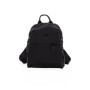 Rucsac Dama 6BZ8 BLACK | MEI