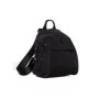 Rucsac Dama 6BZ8 BLACK | MEI