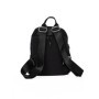 Rucsac Dama 6BZ8 BLACK | MEI