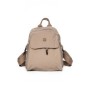 Rucsac Dama 6BZ8 APRICOT | MEI