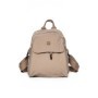 Rucsac Dama 6BZ8 APRICOT | MEI