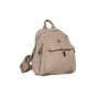 Rucsac Dama 6BZ8 APRICOT | MEI