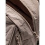 Rucsac Dama 6BZ8 APRICOT | MEI