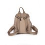 Rucsac Dama 6BZ8 APRICOT | MEI