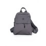Rucsac Dama 6BZ8 GREY | MEI