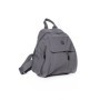 Rucsac Dama 6BZ8 GREY | MEI