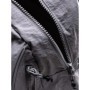 Rucsac Dama 6BZ8 GREY | MEI