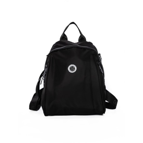 Rucsac Dama 6BZ9 BLACK | MEI