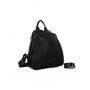 Rucsac Dama 6BZ9 BLACK | MEI