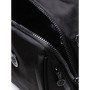 Rucsac Dama 6BZ9 BLACK | MEI