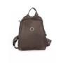 Rucsac Dama 6BZ9 BROWN | MEI