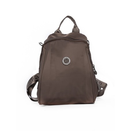 Rucsac Dama 6BZ9 BROWN | MEI