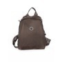 Rucsac Dama 6BZ9 BROWN | MEI