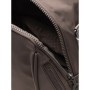 Rucsac Dama 6BZ9 BROWN | MEI