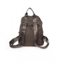 Rucsac Dama 6BZ9 BROWN | MEI