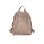 Rucsac Dama 6BZ9 APRICOT | MEI