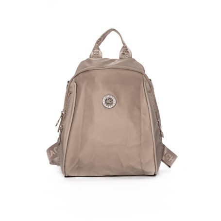 Rucsac Dama 6BZ9 APRICOT | MEI